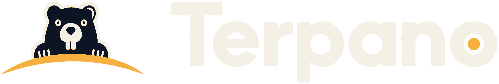 Terpano
