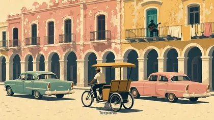 Arcade & Vintage Cars